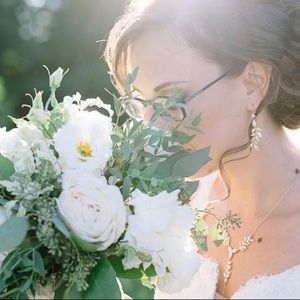 Meet your Posher, Elle